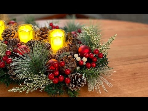 São Miguel do Oeste - Conheça a Máxima Decor, um novo conceito em decorações