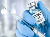 Saudades revoga decreto que dispensava vacina da covid-19