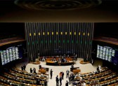 Câmara aceita mudança proposta por PL, e reforma tributária segue alterada para o Senado
