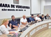Projeto que trata sobre piso dos agentes comunitários de saúde e agentes de combate às endemias ficará retido na Câmara