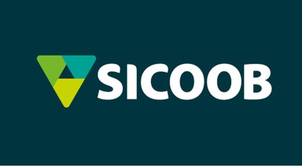 Para atrair o público jovem, Sicoob lança Associação Digital para crianças e adolescentes 