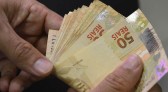 Tribunal de Contas descobre sobrepreço de R$ 34 milhões em compra de medicamentos