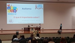 Curso de Farmácia da Unoesc São Miguel promove semana de imersão na área da saúde
