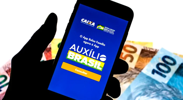 Auxílio Gás será de R$ 110 em agosto, informa Caixa