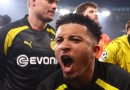 Borussia Dortmund é o primeiro finalista da Champions League 2024 após eliminar o PSG