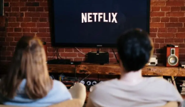 Netflix: lançamentos da semana de 15 a 21 de abril de 2024