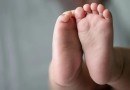 Bebê morre durante o 'soninho' em creche de SC
