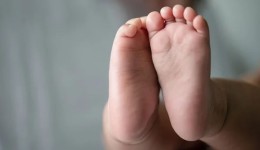 Bebê morre durante o 'soninho' em creche de SC