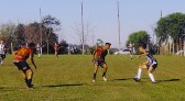 Esporte de São Miguel do Oeste vinicia inscrições para o Campeonato Municipal de futebol 7