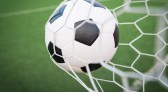Descanso - Finais do 14º Campeonato Municipal de Futebol Suíço serão realizadas no próximo sábado
