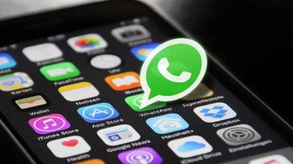 WhatsApp deixa de funcionar em 35 smartphones nesta quarta-feira; confira os modelos