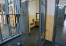 Saída temporária do Dia dos Pais beneficia 507 presos em SC