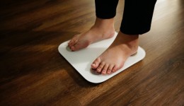 Aumento do número de obesos no Brasil gera alerta na saúde e preocupa especialistas
