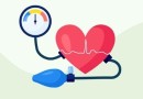 Sociedade Brasileira de Cardiologia muda o padrão de diagnóstico da hipertensão