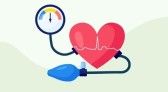 Sociedade Brasileira de Cardiologia muda o padrão de diagnóstico da hipertensão