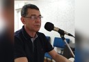 Ex-prefeito de São José do Cedro e atual presidente da Cidasc, Plínio de Castro, está internado no Hospital Regional de Chapecó