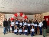 JCI Maravilha realiza finais locais do projeto Oratória nas Escolas