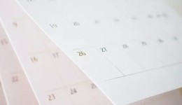 Após Dia do Trabalhador, veja os próximos feriados e pontos facultativos de 2024
