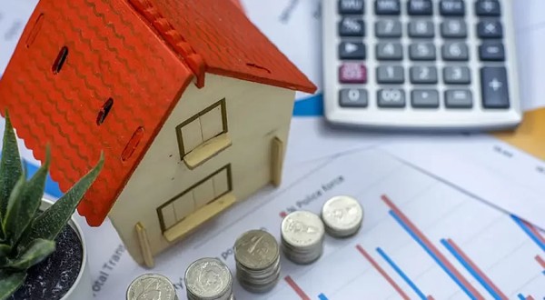 Preço do aluguel residencial sobe 1,26% em janeiro, o triplo da inflação, mostra FipeZap